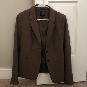 Beautiful Blazer Never Worn